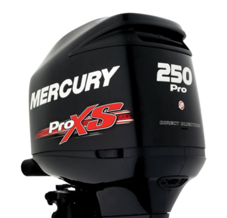 FireShot Capture 39 - Pro XS® 200-250 Pro XS I Mercury Marin_ - https___www.mercurymarine.com_en_a.png
